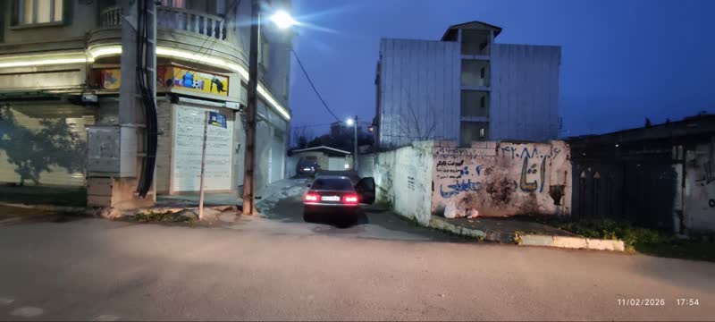 زمین